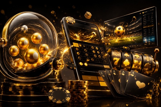 guss77