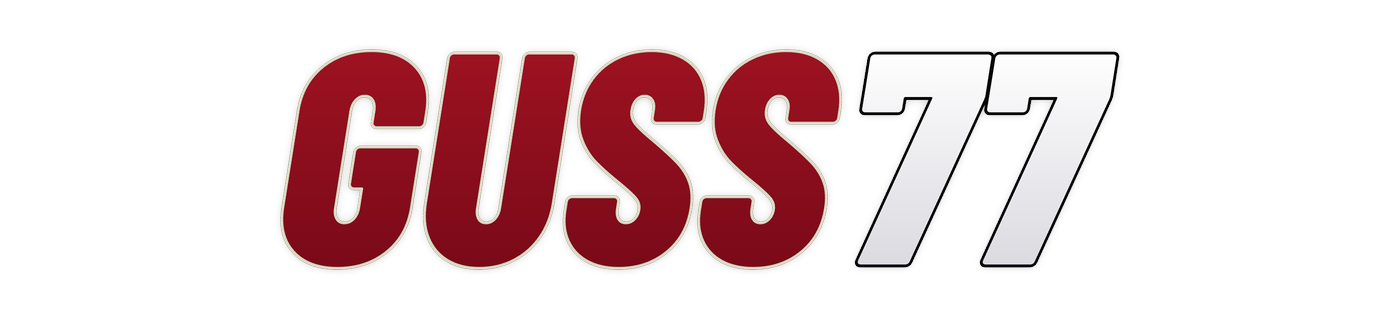 guss77